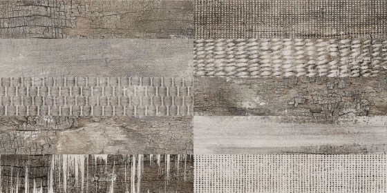 DECORADO-DAKAR-ROBLE